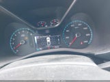 Chevrolet Colorado Lt 1GCGSCEN3H1169725 снимка