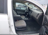 Chevrolet Colorado Lt 1GCGSCEN3H1169725 снимка