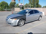 Acura Tl 3.2 19UUA66218A019870 снимка