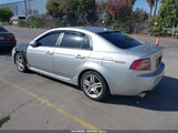 Acura Tl 3.2 19UUA66218A019870 снимка