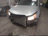 Chevrolet Cruze 1Lt 1G1PF5S99B7154862 снимка