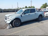 Ford Maverick Xlt 3FTTW8H36RRB55979 снимка