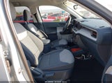 Ford Maverick Xlt 3FTTW8H36RRB55979 снимка