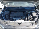 Chevrolet Cruze Ls Auto 1G1BC5SMXH7178782 снимка
