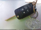 Chevrolet Cruze Ls Auto 1G1BC5SMXH7178782 снимка