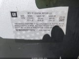 Chevrolet Cruze Ls Auto 1G1BC5SMXH7178782 снимка