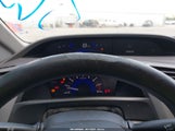 Honda Civic Lx 19XFB2F55CE097811 снимка