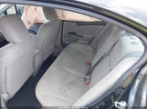 Honda Civic Lx 19XFB2F55CE097811 снимка