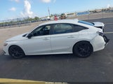 Honda Civic Sport 2HGFE2F50NH552936 снимка