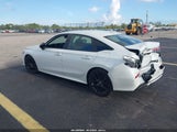 Honda Civic Sport 2HGFE2F50NH552936 снимка