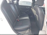 Honda Civic Sport 2HGFE2F50NH552936 снимка