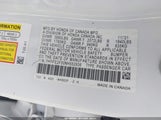 Honda Civic Sport 2HGFE2F50NH552936 снимка
