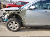 GMC Terrain Sle-1 2GKFLSEK0G6300862 снимка