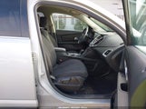 GMC Terrain Sle-1 2GKFLSEK0G6300862 снимка