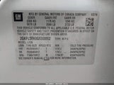GMC Terrain Sle-1 2GKFLSEK0G6300862 снимка