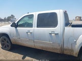 GMC Sierra  Sle1 3GTEC13J88G303462 снимка