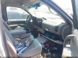 GMC Sierra  Sle1 3GTEC13J88G303462 снимка