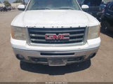 GMC Sierra  Sle1 3GTEC13J88G303462 снимка