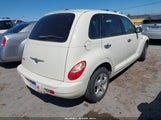 Chrysler Pt Cruiser Lx 3A8FY48B58T179305 снимка