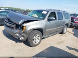 Chevrolet Suburban  Lt 1GNFC16098R172363 снимка