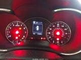 Kia Forte S 3KPFL4A78HE039071 снимка