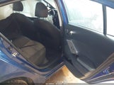 Kia Forte S 3KPFL4A78HE039071 fotografie