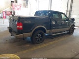 Ford F-150 Fx4/Lariat/Xlt 1FTPW14595KF08357 снимка