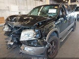 Ford F-150 Fx4/Lariat/Xlt 1FTPW14595KF08357 fotografie