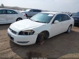 Chevrolet Impala Lt 2G1WT58K879170314 снимка