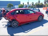 Kia Forte Gt 3KPF44AC7LE236946 снимка