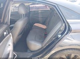 Hyundai Sonata Se 2.0T 5NPEC4ABXBH274011 снимка