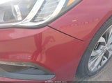 Hyundai Sonata Limited 2.0T 5NPE34AB6FH151280 fotografie