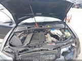 Audi A4 1.8T WAULC68E23A134723 fotografie