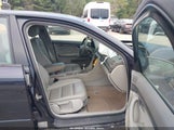 Audi A4 1.8T WAULC68E23A134723 снимка