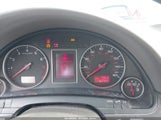 Audi A4 1.8T WAULC68E23A134723 fotografie