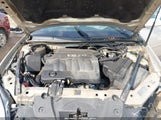 Chevrolet Impala Lt 2G1WG5E32C1268085 fotografie