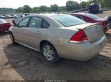 Chevrolet Impala Lt 2G1WG5E32C1268085 снимка
