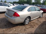 Chevrolet Impala Lt 2G1WG5E32C1268085 снимка