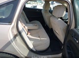 Chevrolet Impala Lt 2G1WG5E32C1268085 снимка