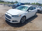 Ford Fusion S 3FA6P0G72GR364218 снимка