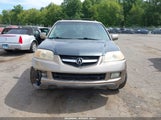 Acura Mdx 2HNYD18926H518190 снимка