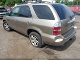 Acura Mdx 2HNYD18926H518190 снимка