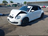 Volkswagen Beetle 2.0L Tdi 3VW5L7AT2EM805935 снимка