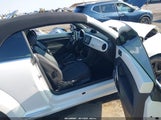 Volkswagen Beetle 2.0L Tdi 3VW5L7AT2EM805935 снимка