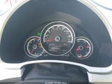 Volkswagen Beetle 2.0L Tdi 3VW5L7AT2EM805935 снимка