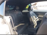 Volkswagen Beetle 2.0L Tdi 3VW5L7AT2EM805935 снимка