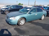 Nissan Altima 2.5 S 1N4AL11D52C199041 снимка