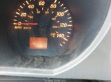 Nissan Altima 2.5 S 1N4AL11D52C199041 снимка