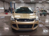 Ford Escape Titanium 1FMCU9J9XEUD60617 fotografie