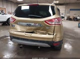 Ford Escape Titanium 1FMCU9J9XEUD60617 снимка
